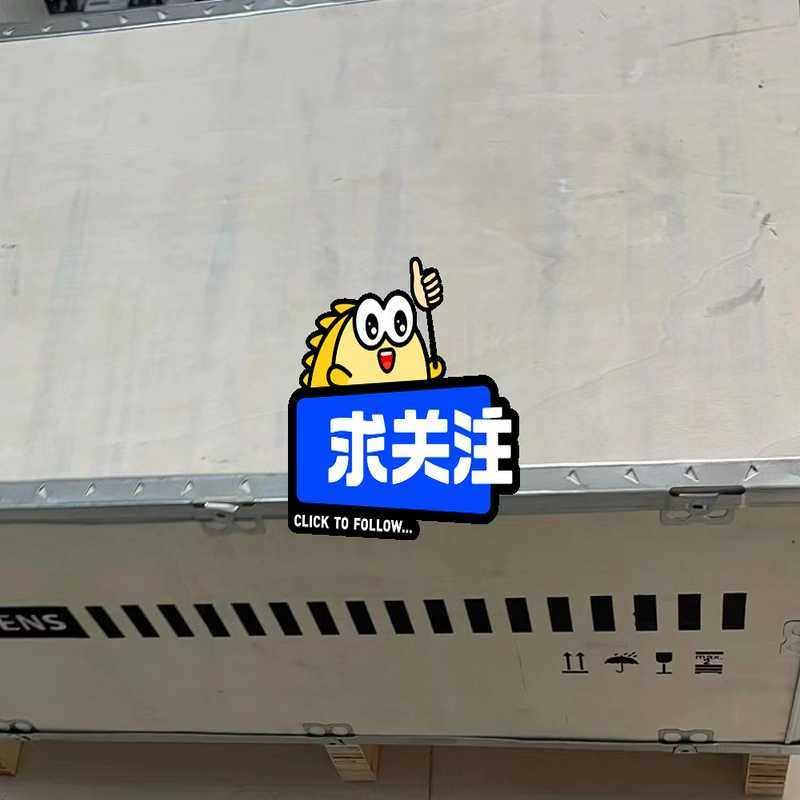 6SE6440-2UD41-6GA1西门子160kw变频器6（崽载电子）