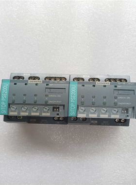 6EP1961-2BA21模块九新~询价