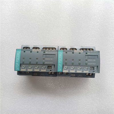 6EP1961-2BA21模块九新~询价