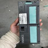 变频器6SL3244 询价 CU240 0BB00 1PA1