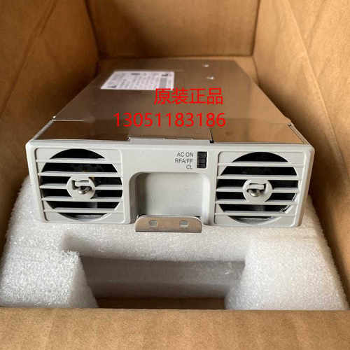 议~台达ESR-48/40AC通信电源整流模块 中达电通DPR4
