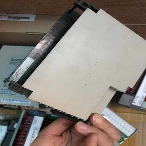 议~DEP 216/AS-BDEP-216 plc