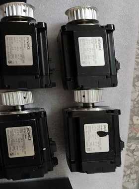 汇川电机 Ms1H1一20B30CB一A334Z，1个350[浩蓉商户]