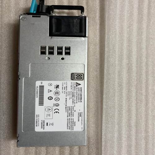 台达电源 DPS-800RB G 800W RE~询价
