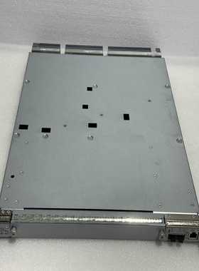 询价~SCBE2-MX  Juniper  引擎  测试好