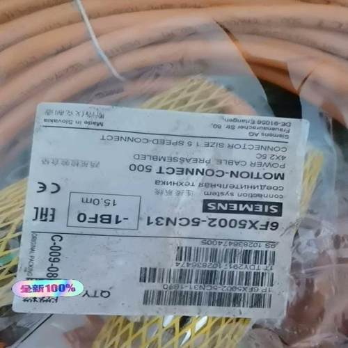 6FX5002-5CN31-1BF0联系~询价