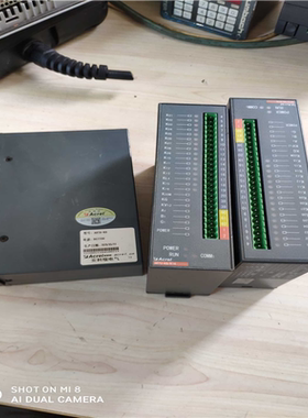 安科瑞 ARTU~询价