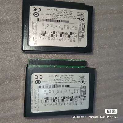 询价~特惠IC670MDL640L特惠IC670MDL640L