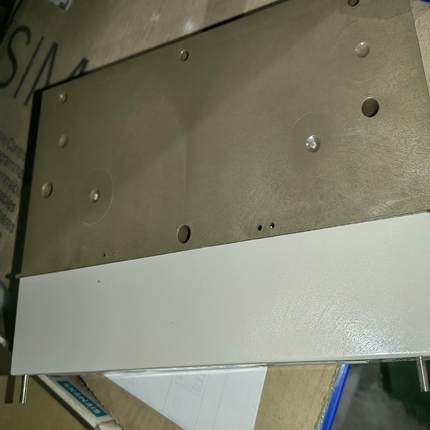 (询价)模块  1P 6ES5951-7NB21