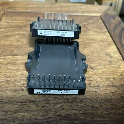 (询价)PS11034拍前先咨询！