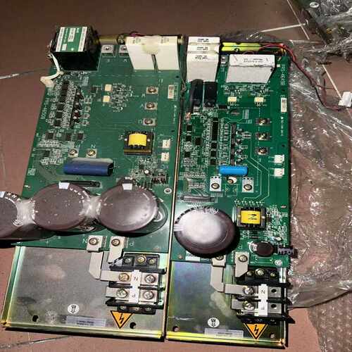 日精东洋驱动器PRS-4650B/PRS-4649B[浩蓉商户]