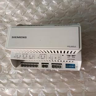 POL9550控制器模块实物图 基数电子