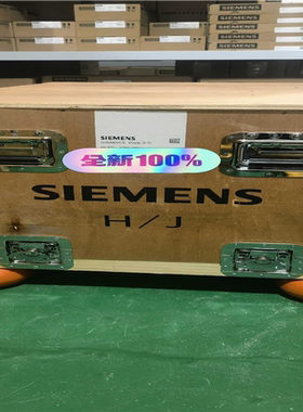 询价~power block 6SL3353-1AE38-2