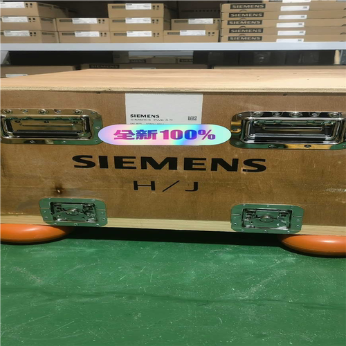 询价~power block 6SL3353-1AE38-2