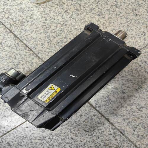 AB 罗克韦尔 MPM-B1304E-MJ72AA 伺服电机~询价