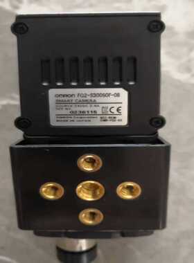 询价~视觉传感器 FQ2-S30050F-08  实