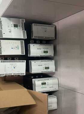 （碧碧商铺）3RW4446-2BC44 95以上成色，带包装，质保一年