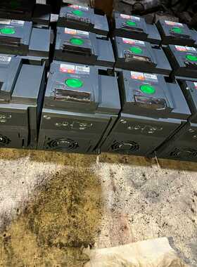 (询价)变频器，ATV310HU22N4A.  2.2KW