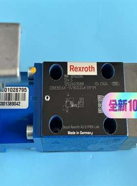 0811402084DBEBE6X-1X/80G24K31询价