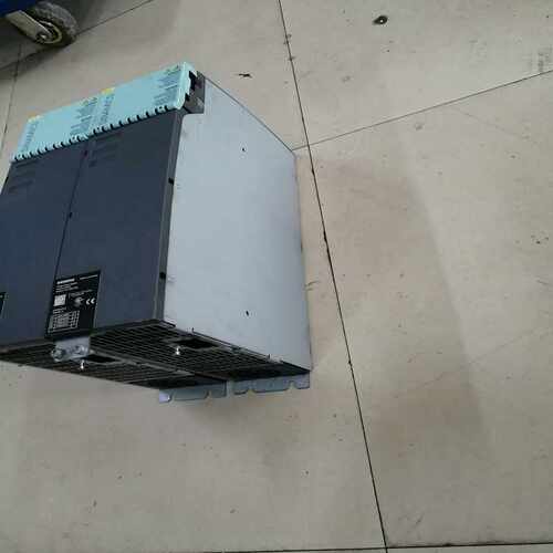 6SL3120-1TE23-0AA4质保~询价