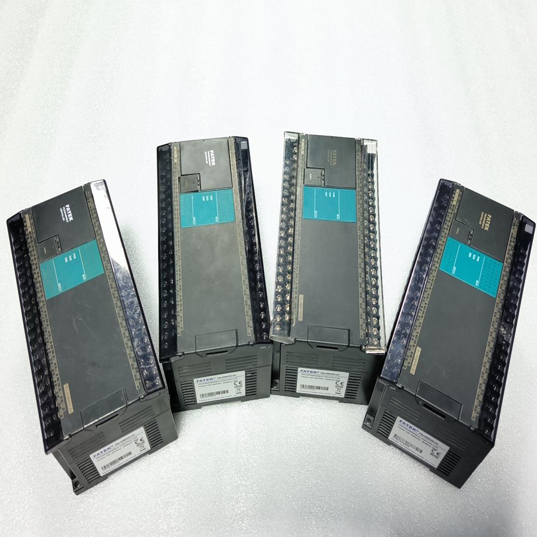 询价~PLC永宏 FBs-60MAR2-AC