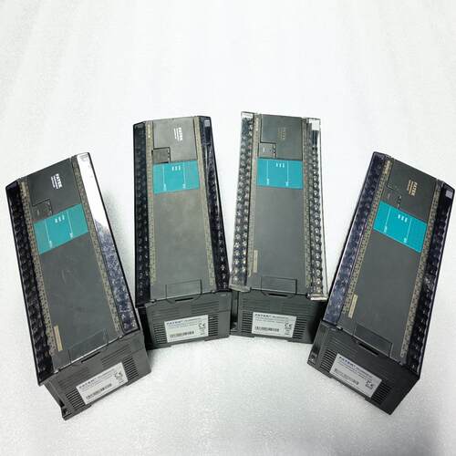 询价~PLC永宏 FBs-60MAR2-AC