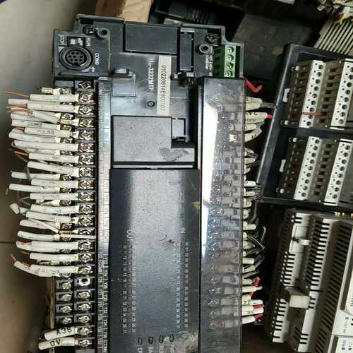 询价~H2U-3232MTP