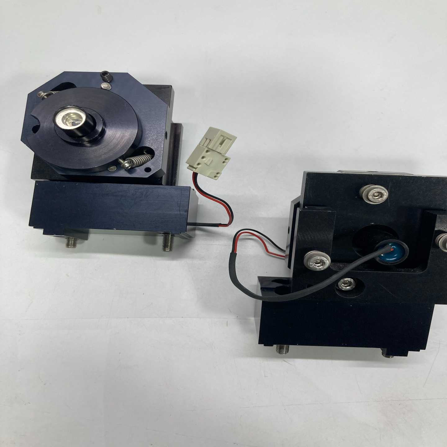 询价~ALLTEC Pilot Laser PN65158 精密光