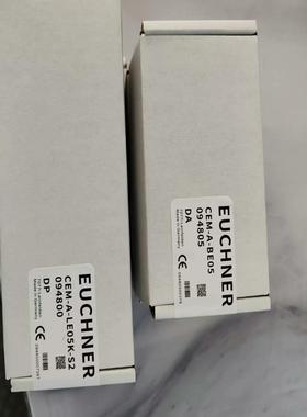 议~安士能安全开关094800 094805 功能测试 99