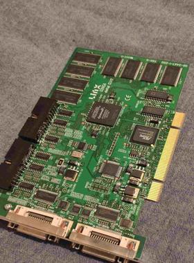 Linx GINGA dingital CL1/2 S(通通配件）