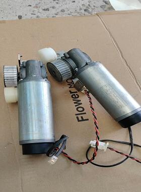 询价~自动感应门电机 GR53X58  24V  36/08电机