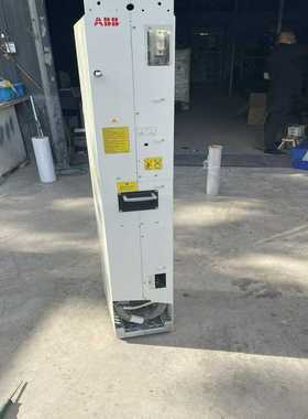 ABB整流模块 ACS800-704-0910-7+F250~询价