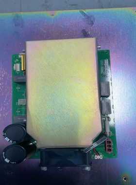 【星慕电子】03-21032,03-21033,03-21159电源模块