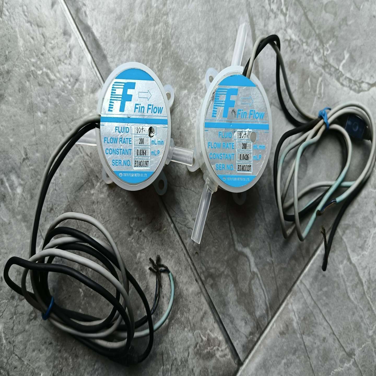 询价-TOFLOTOFCOFF-P109EPF东福科FIN