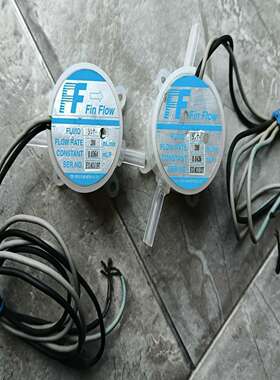 TOFLOTOFCOFF-P109EPF东福科FIN询价