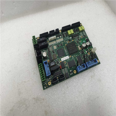 asymtek点胶机控制板 7232310 诺信点胶机S-9（gg设备）