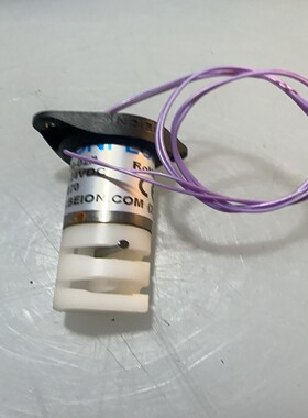 BEIONFLUID北昂电磁夹管压断阀P20T24-02拍前询价