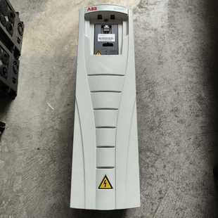 ACS510 025A 11KW ABB变频器 霸霸电子