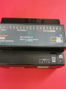 DALITEK    LDS     DM410FD-S 控议价商品
