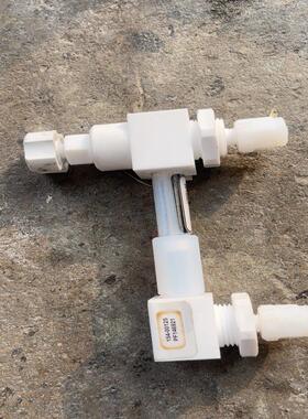 PATHFINDER SERIES FUTURESTAR 日一议价商品