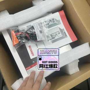 卡奥电子 0200 0000 AX5140