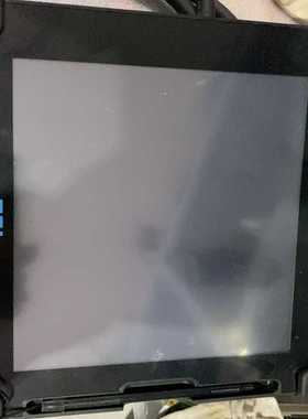 TELTokyoElectron触摸屏SOP-001询价