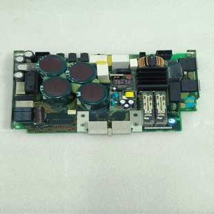议价 三菱机器人控制器电源板TZ801B 实物图