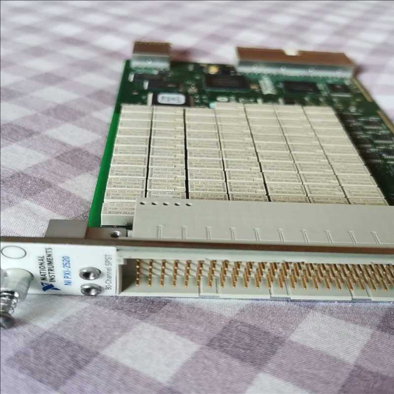 询价~NIPXI-2520 ，的，议价，成色新，功能包