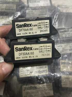 DF50AA120、DF75AA160、DF75BA80、D~询价