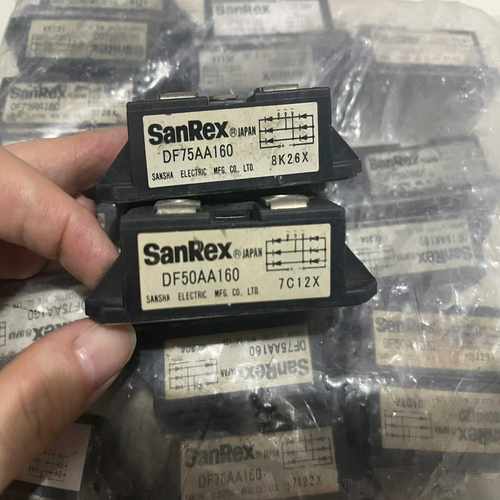 DF50AA120、DF75AA160、DF75BA80、D~询价