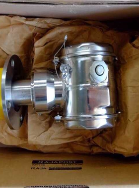 E+H FMB70-ABR1F12TKCAA 恩德斯豪斯静压~询价