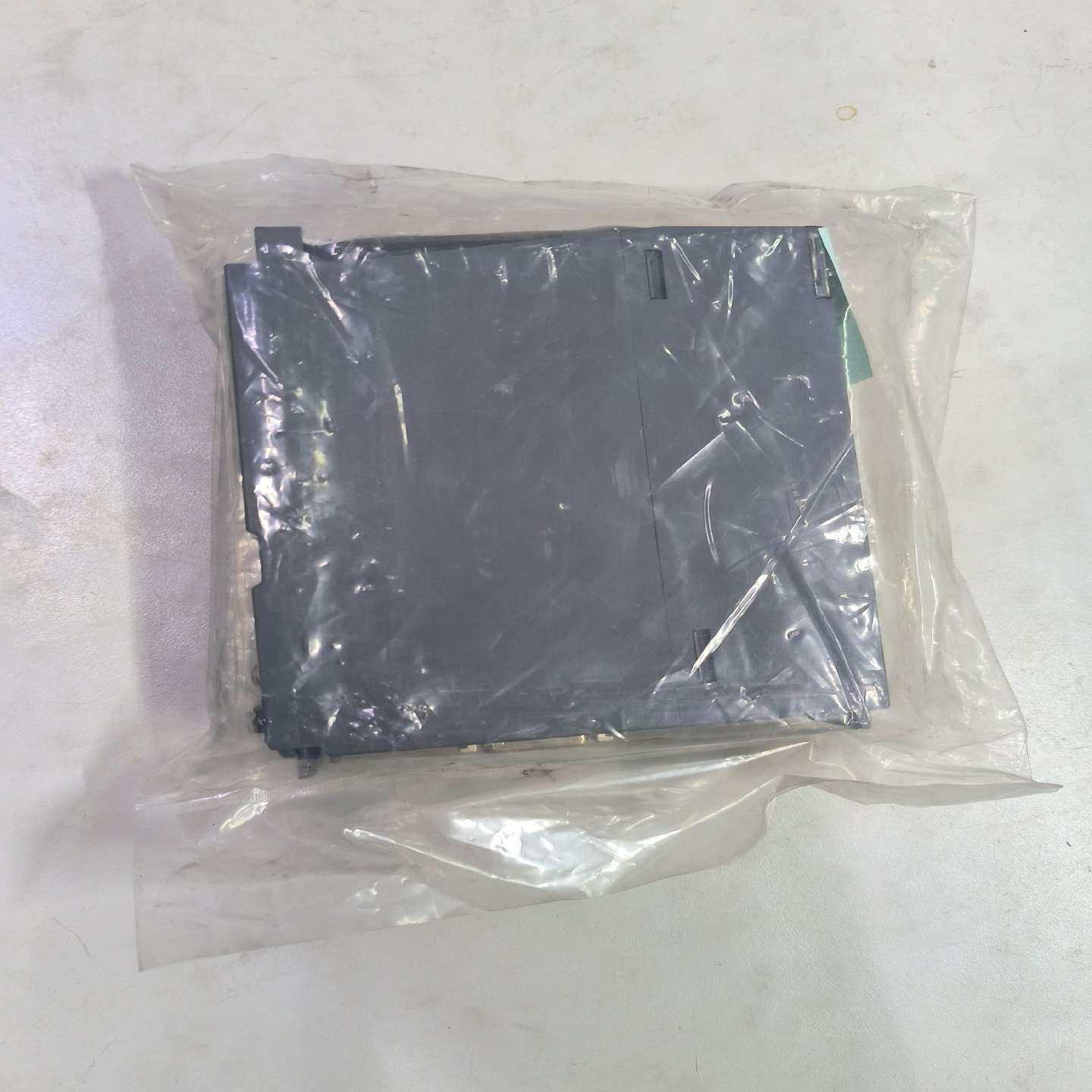 (询价)Mitsubishi/三菱PLC定位模块QD75M2