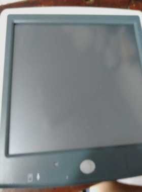 (询价)安勤avalue工控机 MTP-1201 Class I