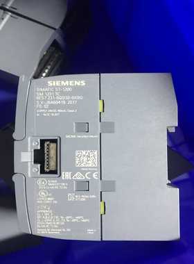 6ES7-231-5QD32-0XB0、~询价